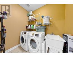 2 Lucida Court, Whitchurch Stouffville, ON L4A1S1 Photo 36