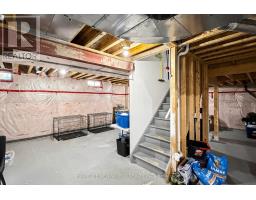 2 Lucida Court, Whitchurch Stouffville, ON L4A1S1 Photo 37
