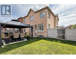 2 Lucida Court, Whitchurch Stouffville, ON L4A1S1 Photo 38