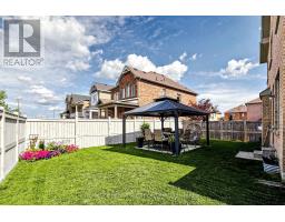 2 Lucida Court, Whitchurch Stouffville, ON L4A1S1 Photo 39