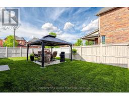 2 Lucida Court, Whitchurch Stouffville, ON L4A1S1 Photo 40