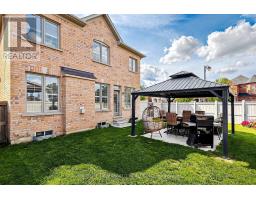 2 Lucida Court, Whitchurch Stouffville, ON L4A1S1 Photo 41