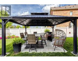 2 Lucida Court, Whitchurch Stouffville, ON L4A1S1 Photo 42