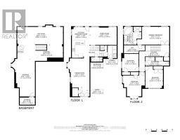 2 Lucida Court, Whitchurch Stouffville, ON L4A1S1 Photo 43