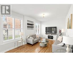 Bedroom 2 - 2 Lucida Court, Whitchurch Stouffville, ON L4A1S1 Photo 6
