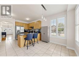 Bedroom 3 - 2 Lucida Court, Whitchurch Stouffville, ON L4A1S1 Photo 7