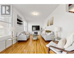 Bedroom 4 - 2 Lucida Court, Whitchurch Stouffville, ON L4A1S1 Photo 8