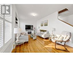 2 Lucida Court, Whitchurch Stouffville, ON L4A1S1 Photo 9