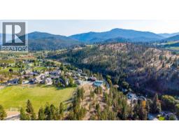6709 Victoria Road S Unit# Lot Lot# 16, Summerland, BC V0H1Z2 Photo 14
