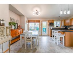 3924 44 Av, Drayton Valley, AB T7A0A1 Photo 10