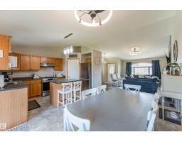 3924 44 Av, Drayton Valley, AB T7A0A1 Photo 11