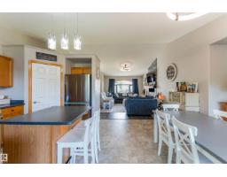 3924 44 Av, Drayton Valley, AB T7A0A1 Photo 12