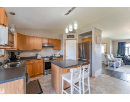 3924 44 Av, Drayton Valley, AB T7A0A1 Photo 13