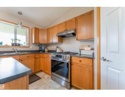 3924 44 Av, Drayton Valley, AB T7A0A1 Photo 15