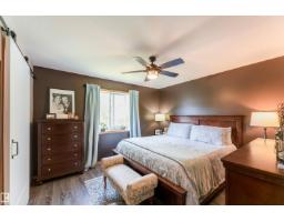 3924 44 Av, Drayton Valley, AB T7A0A1 Photo 16