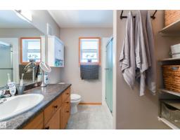 3924 44 Av, Drayton Valley, AB T7A0A1 Photo 17