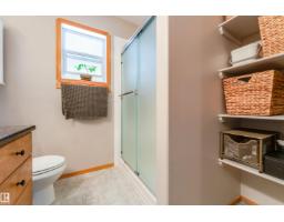 3924 44 Av, Drayton Valley, AB T7A0A1 Photo 19