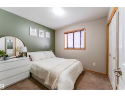 3924 44 Av, Drayton Valley, AB T7A0A1 Photo 20