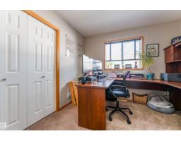3924 44 Av, Drayton Valley, AB T7A0A1 Photo 21