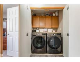 3924 44 Av, Drayton Valley, AB T7A0A1 Photo 22