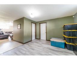 3924 44 Av, Drayton Valley, AB T7A0A1 Photo 24