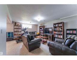 3924 44 Av, Drayton Valley, AB T7A0A1 Photo 25