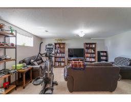 3924 44 Av, Drayton Valley, AB T7A0A1 Photo 26