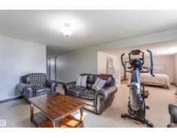 3924 44 Av, Drayton Valley, AB T7A0A1 Photo 27