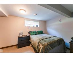 3924 44 Av, Drayton Valley, AB T7A0A1 Photo 28