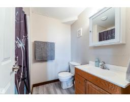 3924 44 Av, Drayton Valley, AB T7A0A1 Photo 29