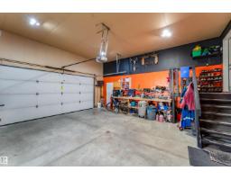 3924 44 Av, Drayton Valley, AB T7A0A1 Photo 30