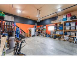 3924 44 Av, Drayton Valley, AB T7A0A1 Photo 31