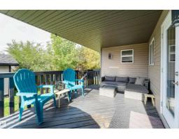 3924 44 Av, Drayton Valley, AB T7A0A1 Photo 33
