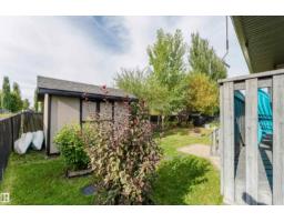 3924 44 Av, Drayton Valley, AB T7A0A1 Photo 35
