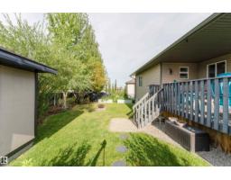 3924 44 Av, Drayton Valley, AB T7A0A1 Photo 36