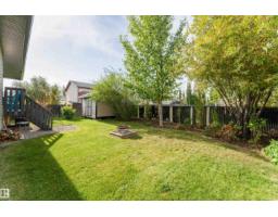 3924 44 Av, Drayton Valley, AB T7A0A1 Photo 37
