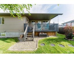 3924 44 Av, Drayton Valley, AB T7A0A1 Photo 38