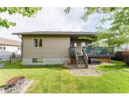 3924 44 Av, Drayton Valley, AB T7A0A1 Photo 39