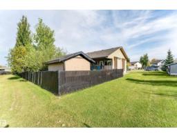 3924 44 Av, Drayton Valley, AB T7A0A1 Photo 40