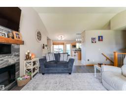 Bedroom 2 - 3924 44 Av, Drayton Valley, AB T7A0A1 Photo 6
