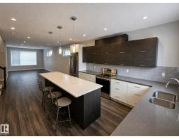 9311 66 Av Nw, Edmonton, AB T6E0L8 Photo 14