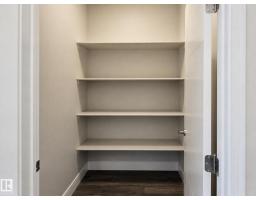 9311 66 Av Nw, Edmonton, AB T6E0L8 Photo 21