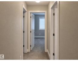 9311 66 Av Nw, Edmonton, AB T6E0L8 Photo 23