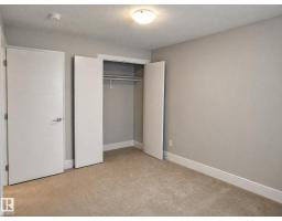 9311 66 Av Nw, Edmonton, AB T6E0L8 Photo 28