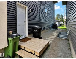 9311 66 Av Nw, Edmonton, AB T6E0L8 Photo 37