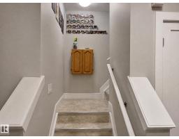 9311 66 Av Nw, Edmonton, AB T6E0L8 Photo 40