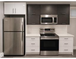 9311 66 Av Nw, Edmonton, AB T6E0L8 Photo 47