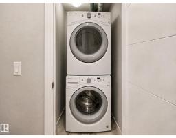 9311 66 Av Nw, Edmonton, AB T6E0L8 Photo 49