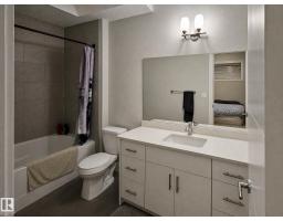 9311 66 Av Nw, Edmonton, AB T6E0L8 Photo 53