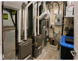 9311 66 Av Nw, Edmonton, AB T6E0L8 Photo 56